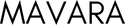 MAVARA