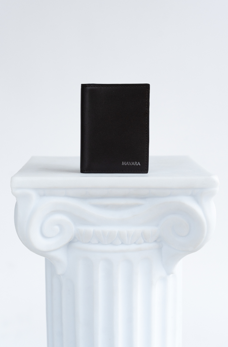 PASSPORTS COVER FOR MEN'S