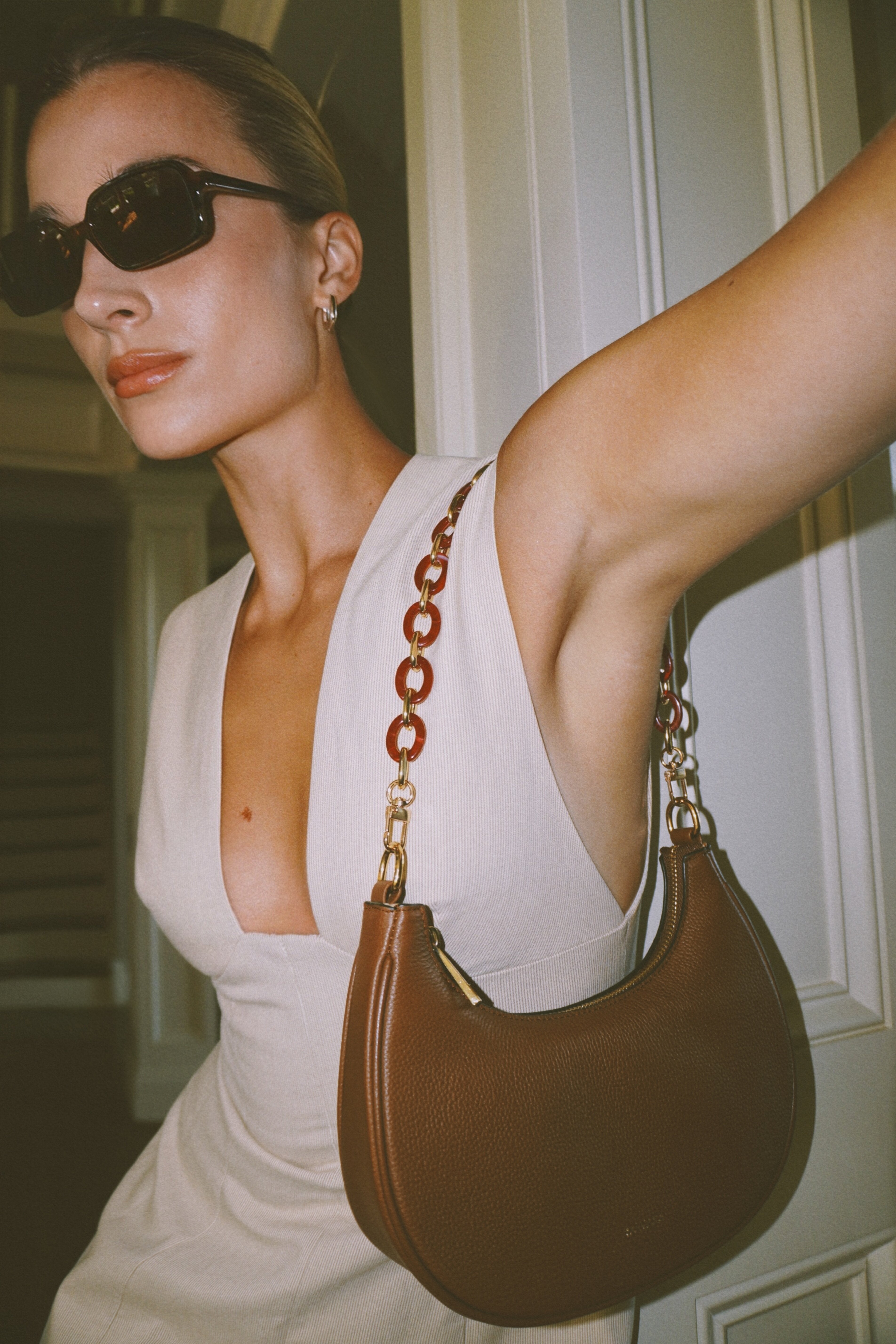 Capsule Wardrobe Essentials