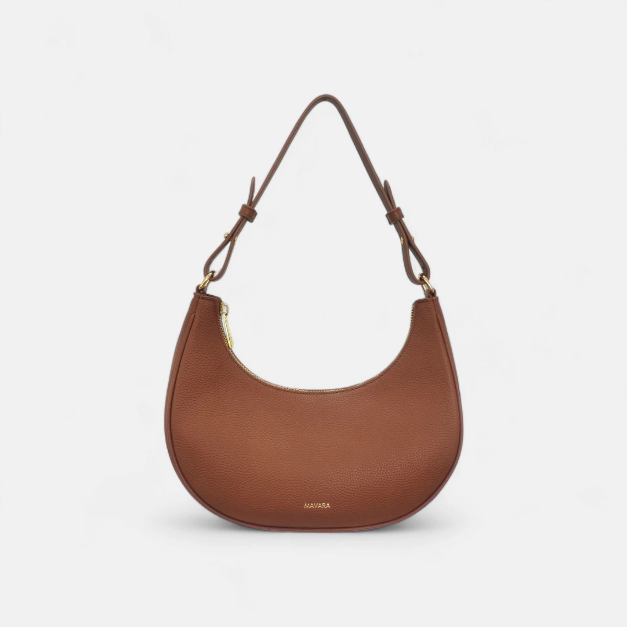 The Luna Bag (Large)