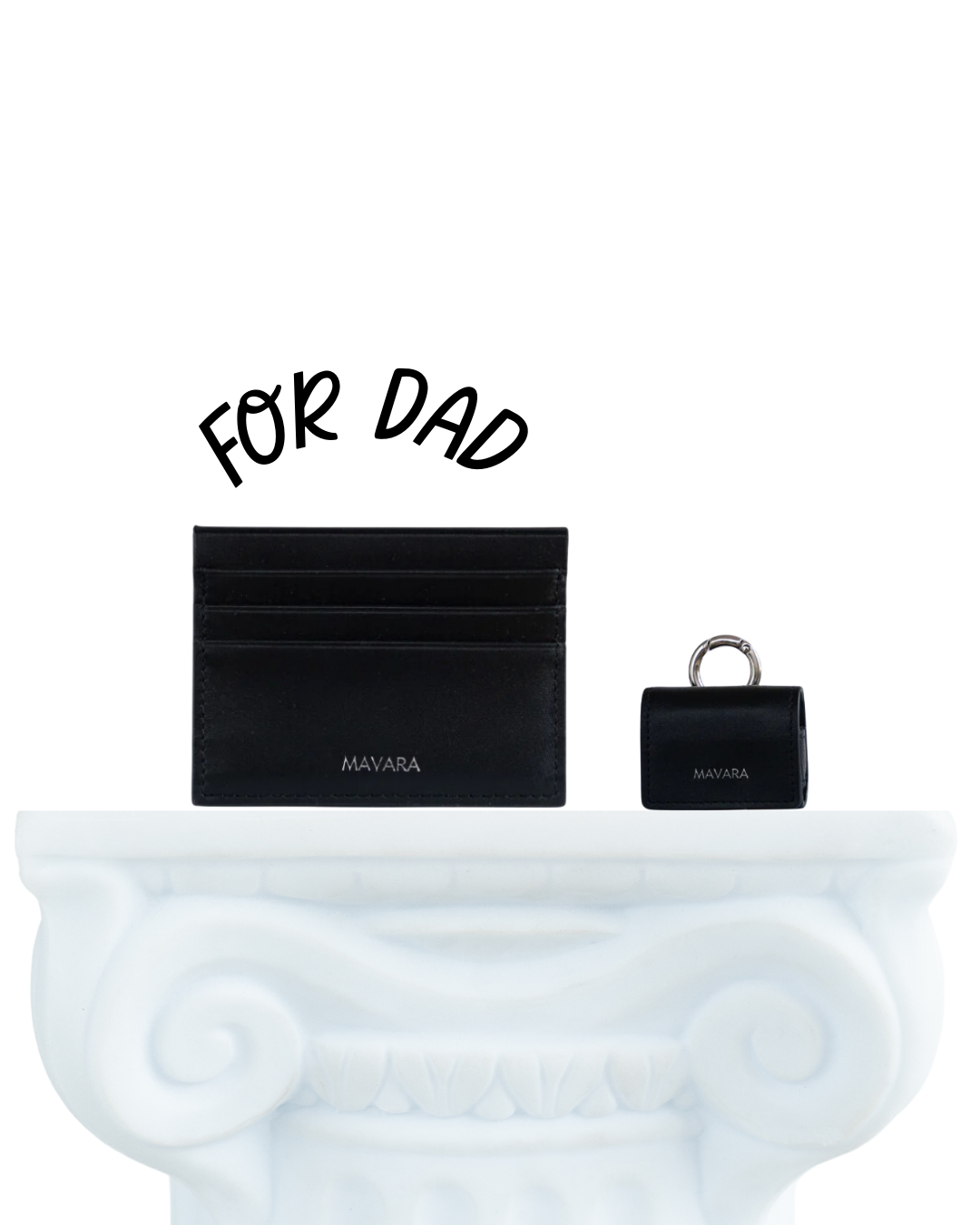 Classic Touch Gift Set for Dad