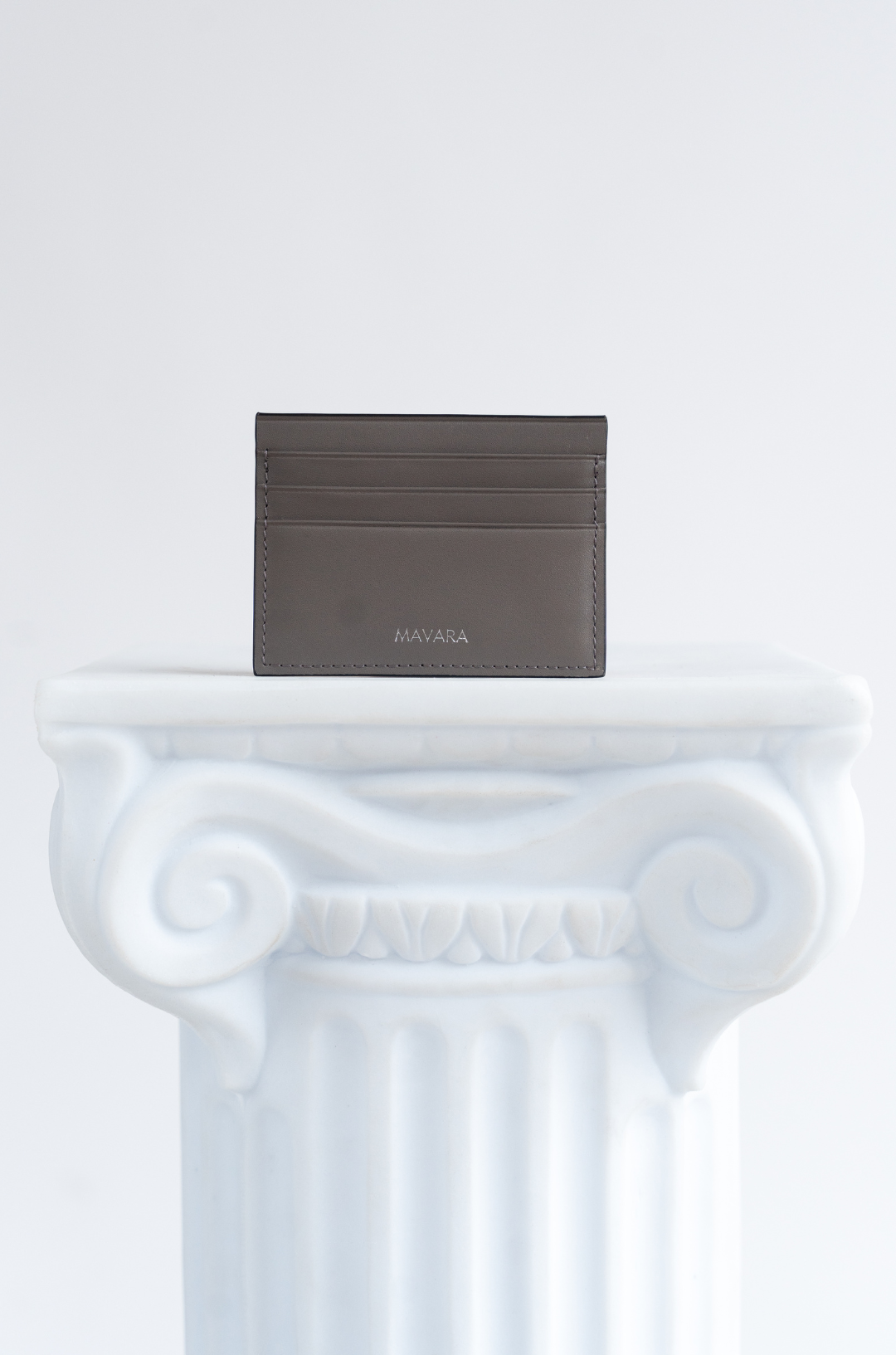Cardholder for Men 