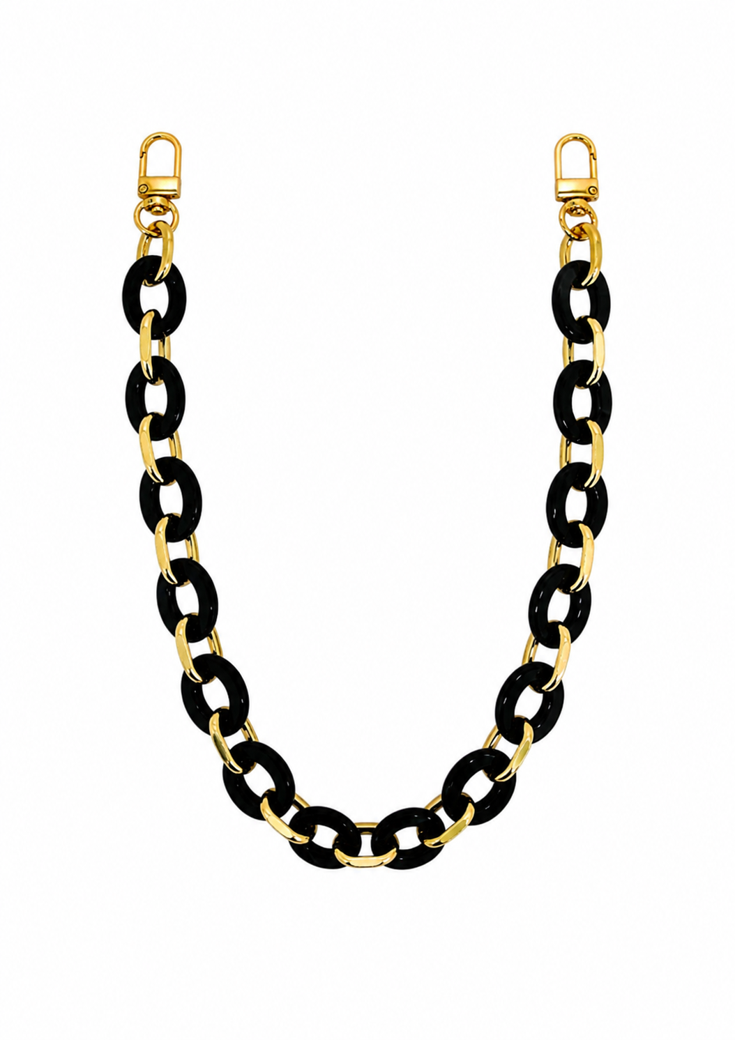 The Black Strap