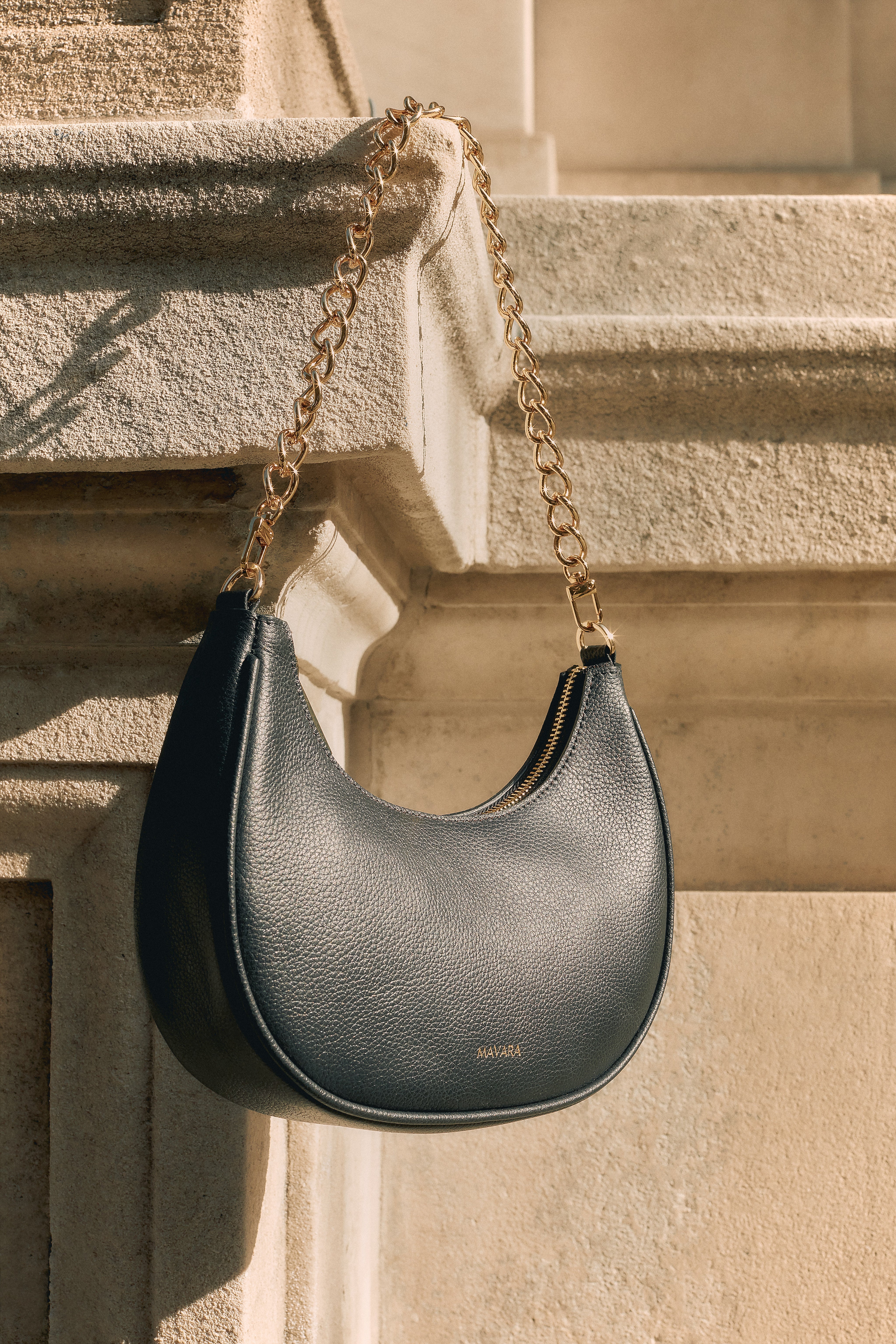 バッグ LUNA The Luna Bag