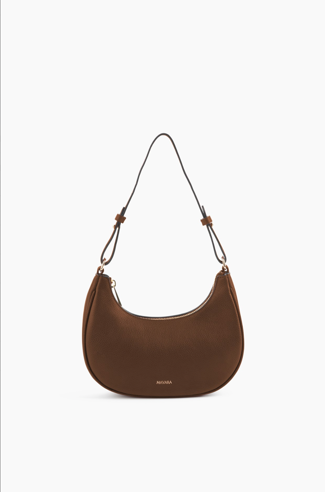 Luna Bag Camel