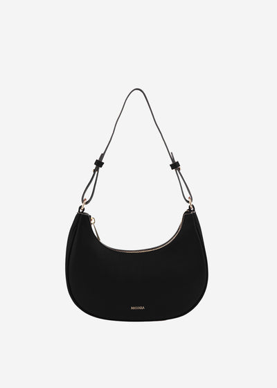 Luna Bag Black