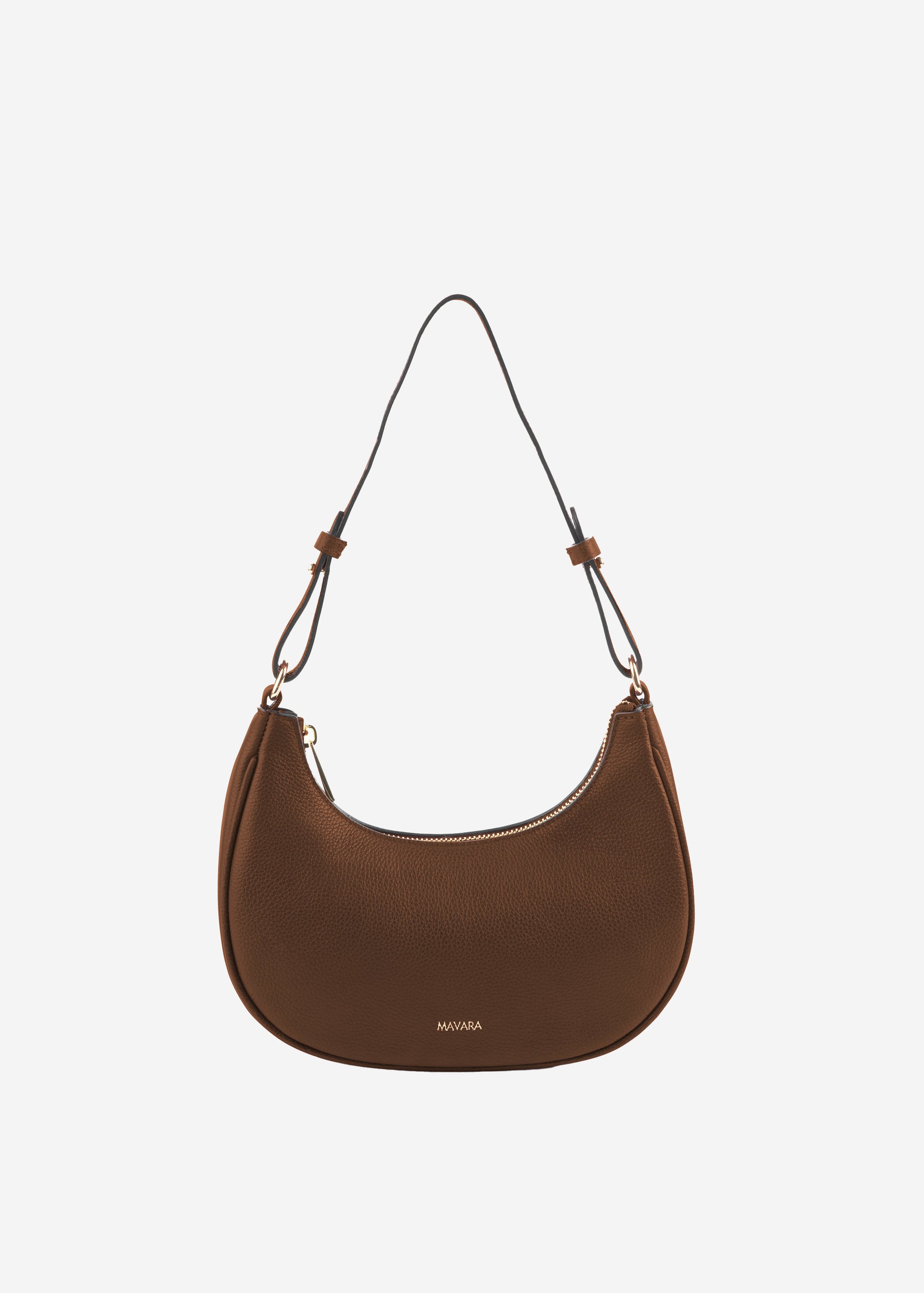 Luna Bag Camel Luna Bag Camel