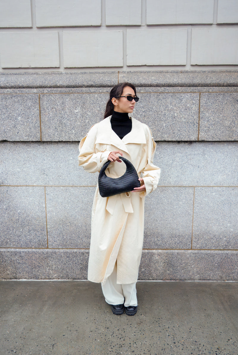mavara editorial