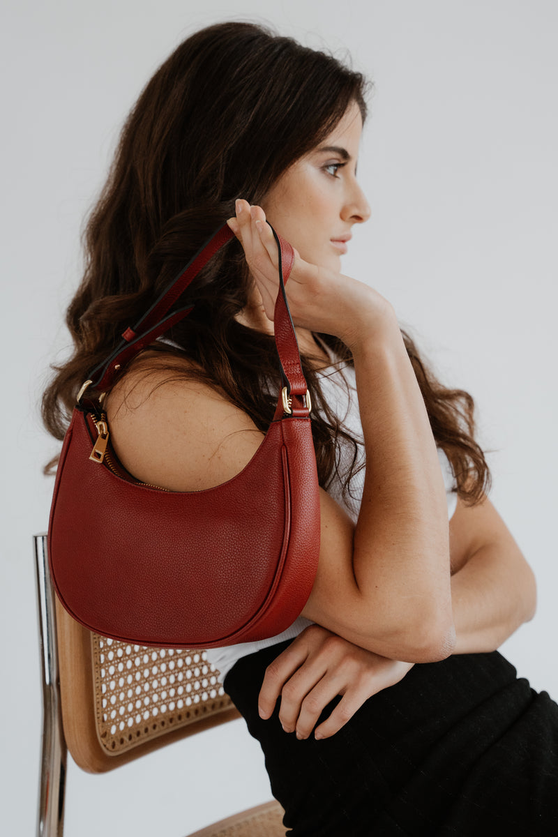 mavara editorial