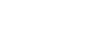 MAVARA 