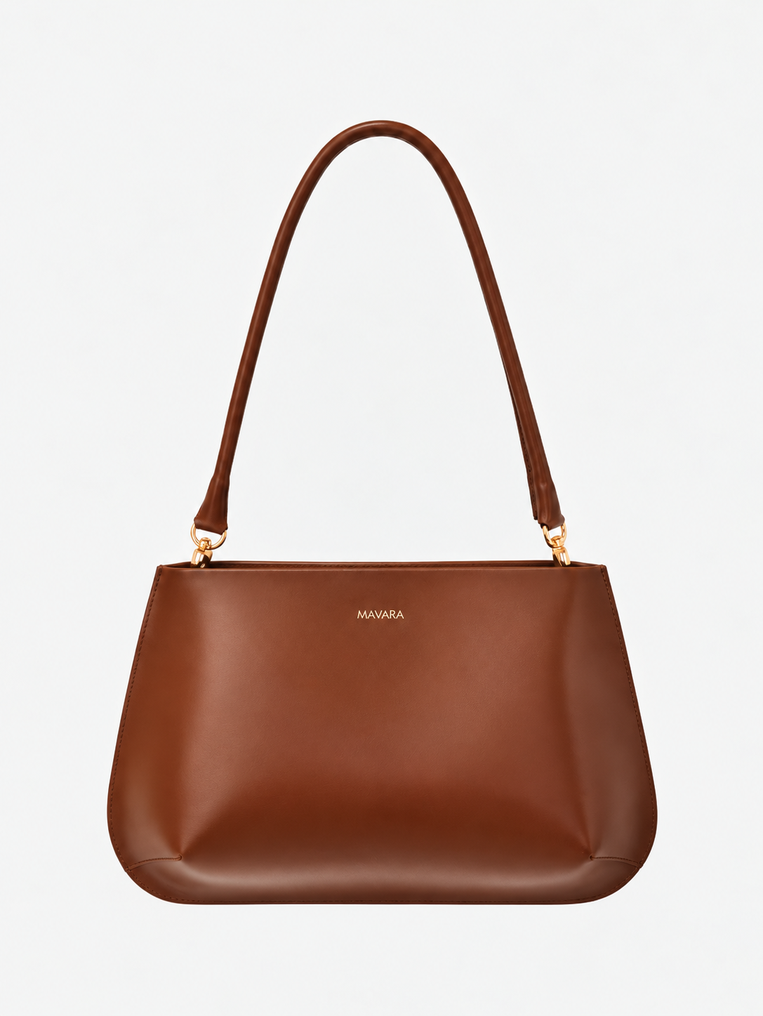 Nova Bag Camel