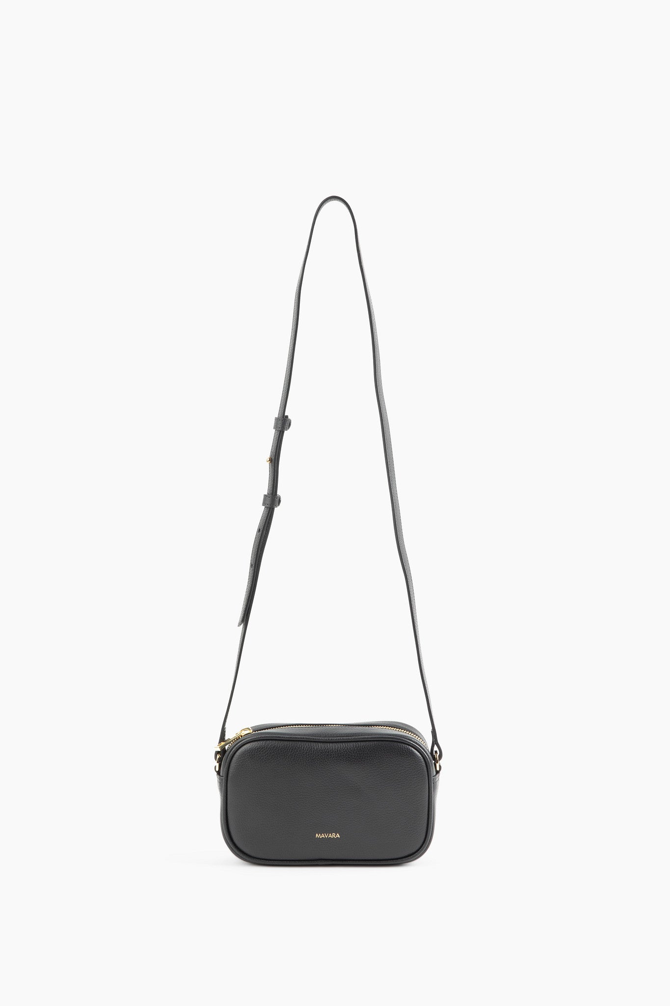 Cross Body Box Bag