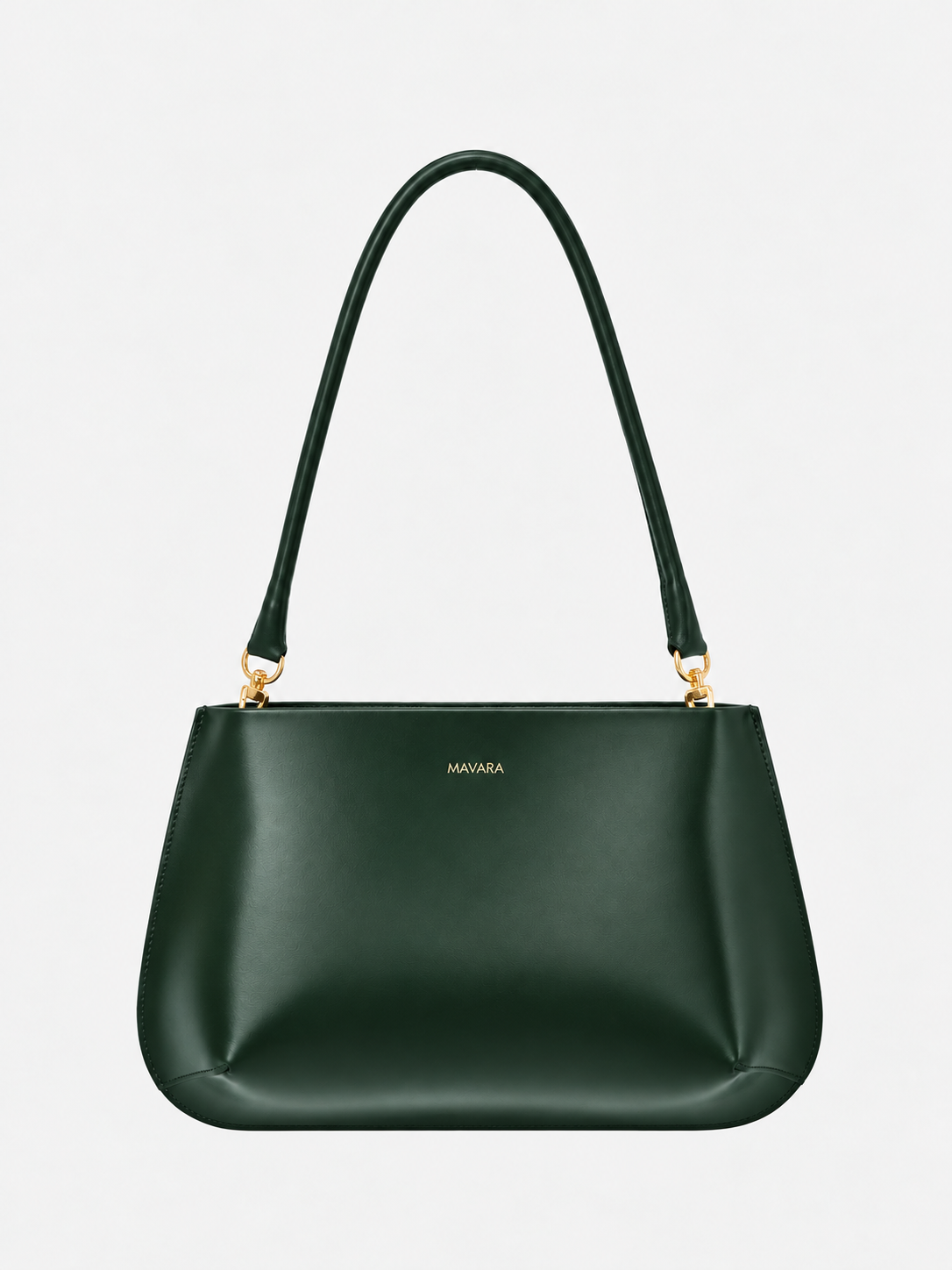 Nova Bag Green