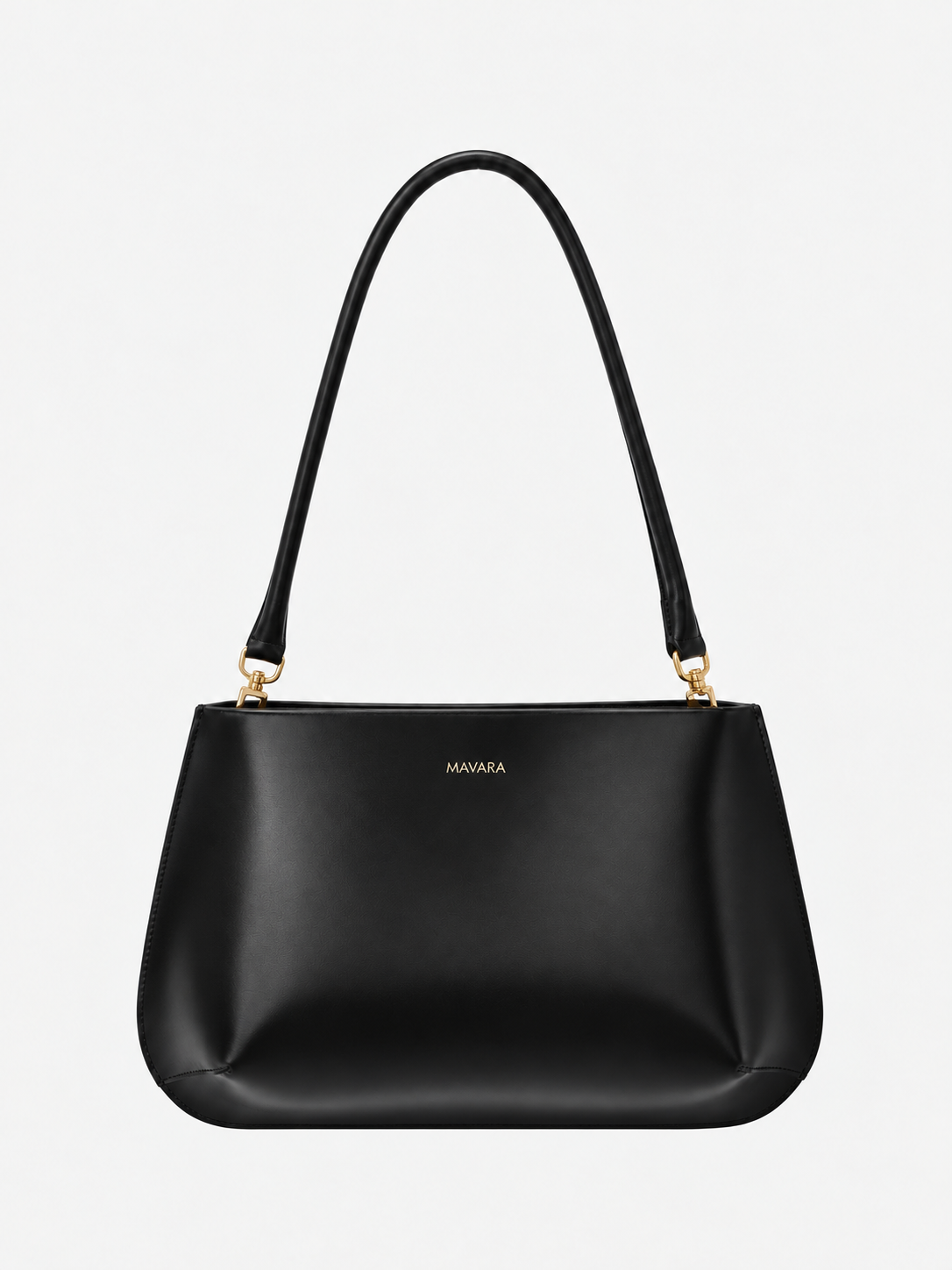 Nova Bag Black