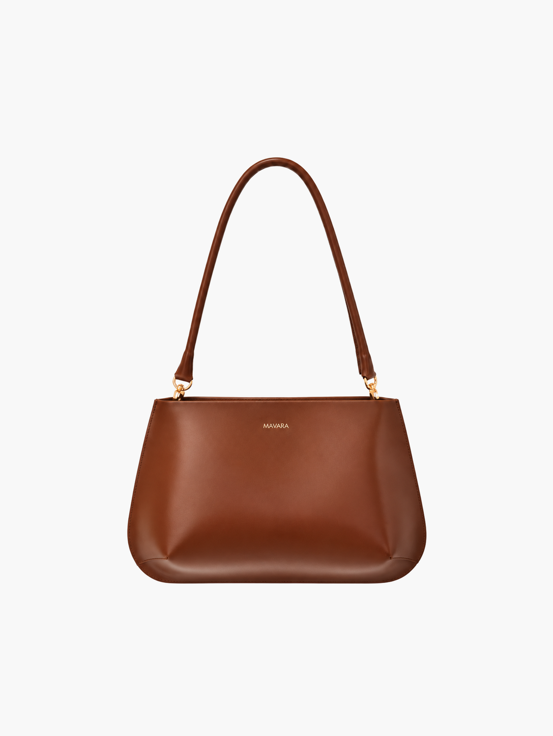 Nova Bag Camel
