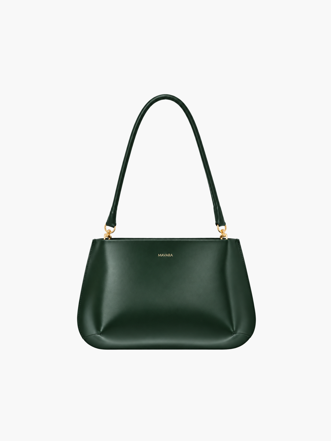 Nova Bag Green