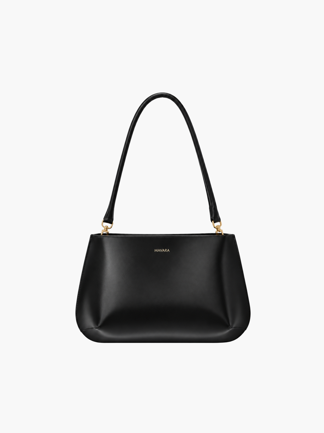 Nova Bag Black