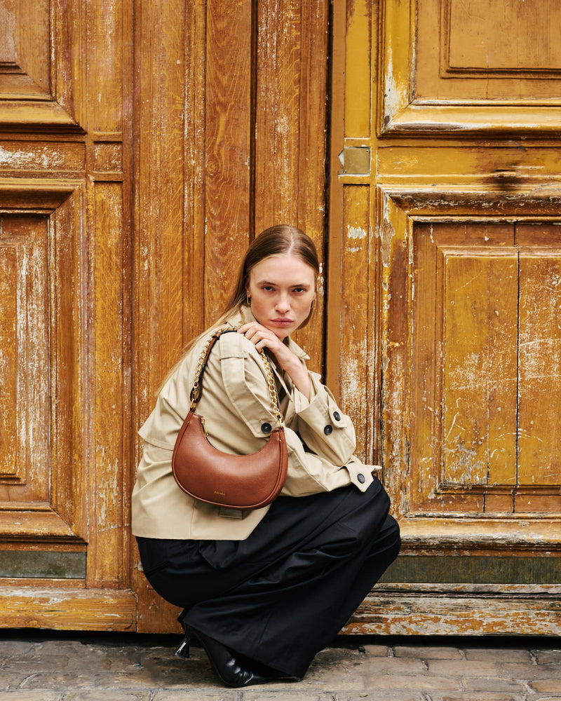 mavara editorial
