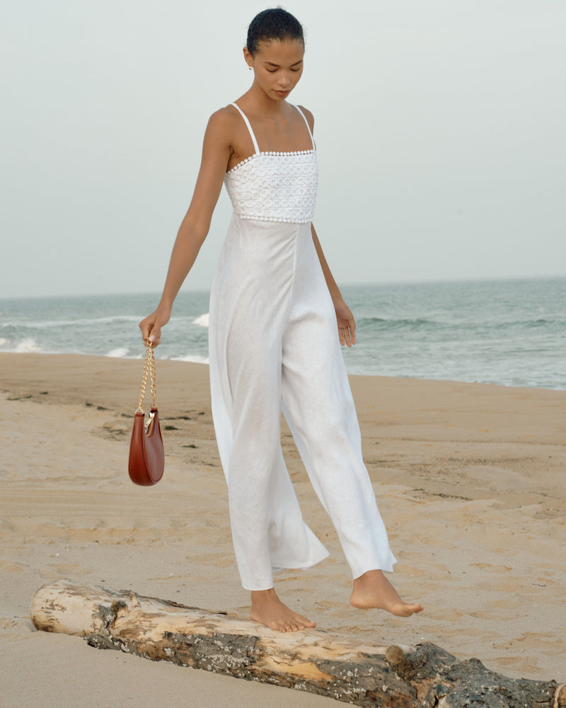 mavara editorial