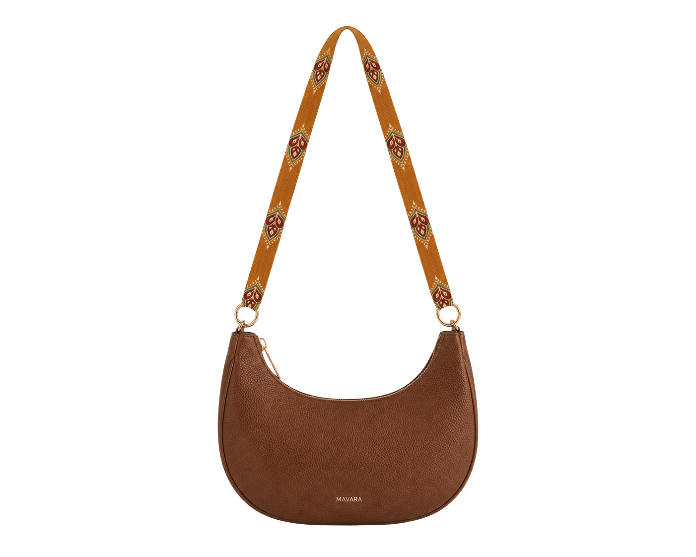 Maya Strap