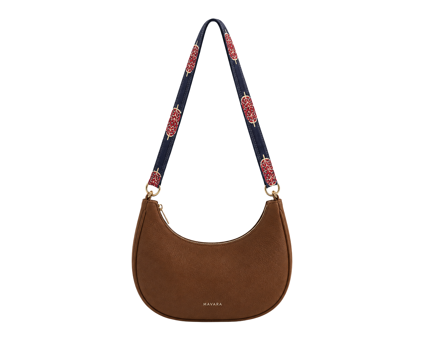Zara Strap