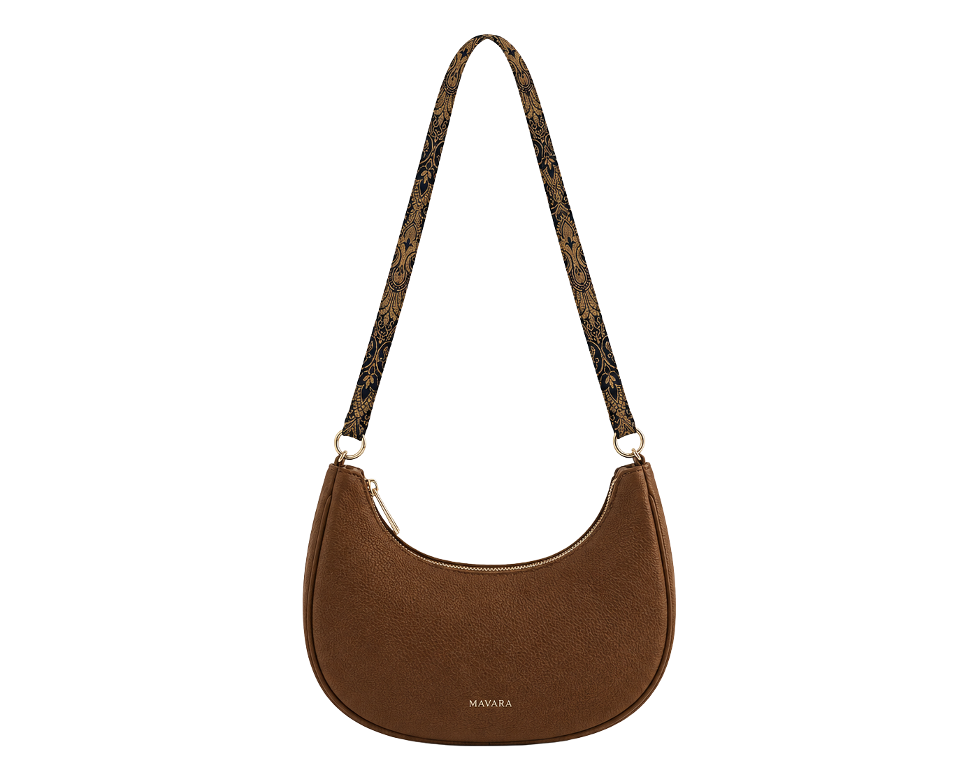 Noor Strap